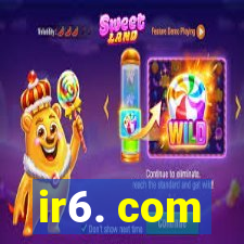 ir6. com